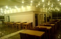 Boyabat Otel
