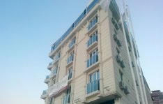 Boyabat Osmanlı Otel