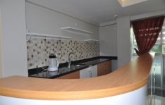 Boyabat Otel