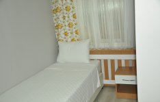 Boyabat Otel